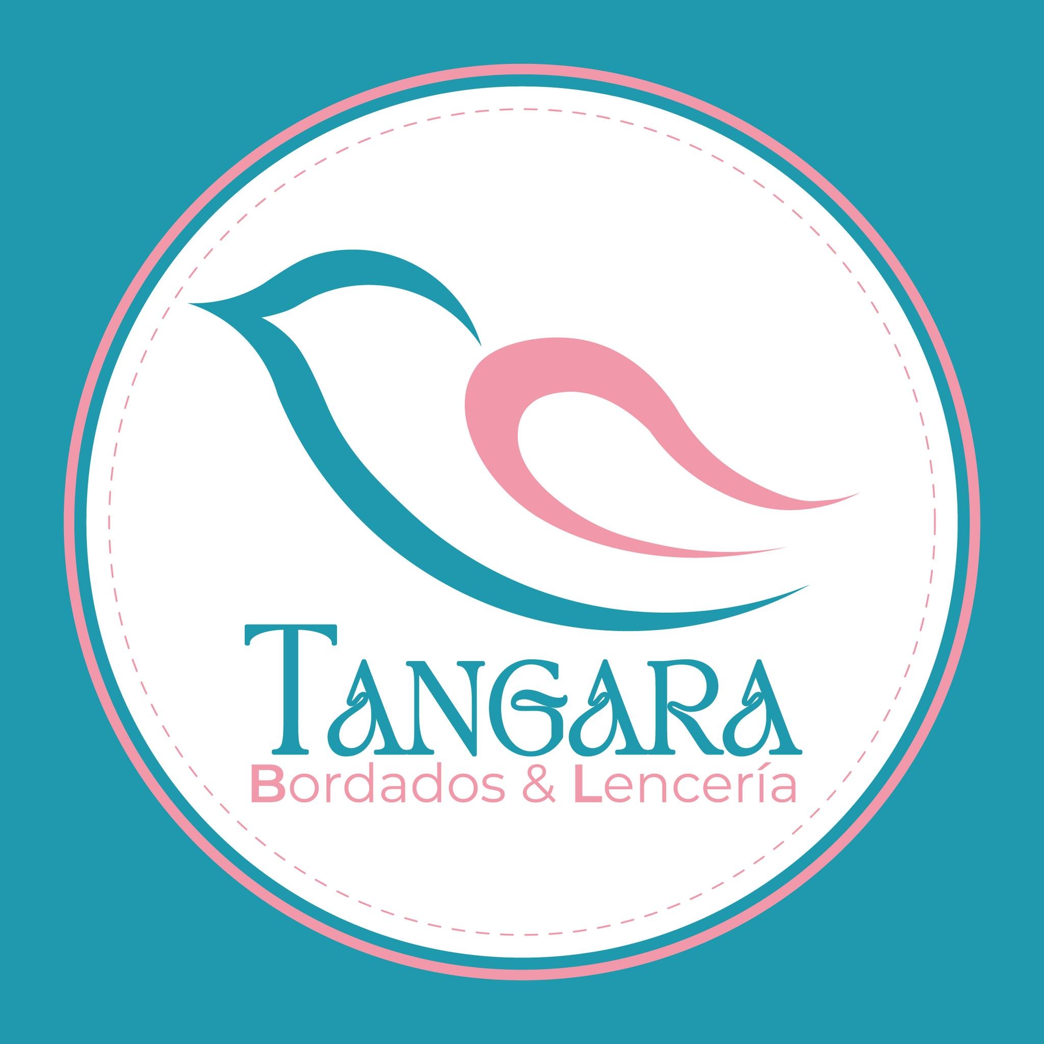 Logo institucional