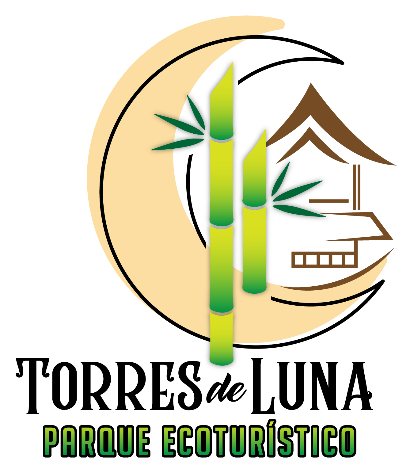 Logo institucional