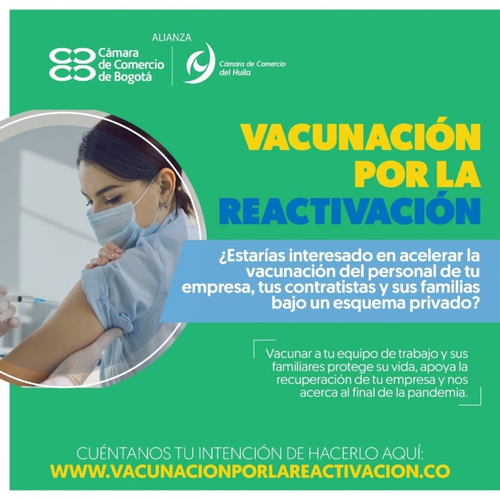Vacunacion-Sector-Privado