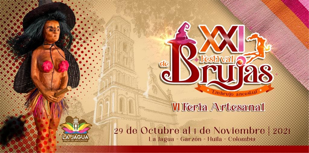 XXI-Festival-de-Brujas