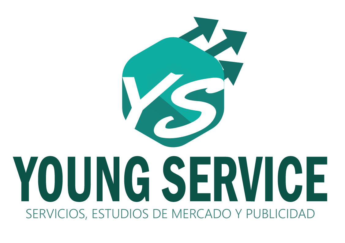 Logo institucional