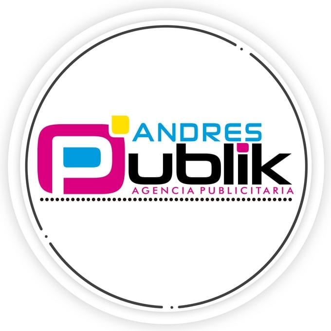Logo institucional