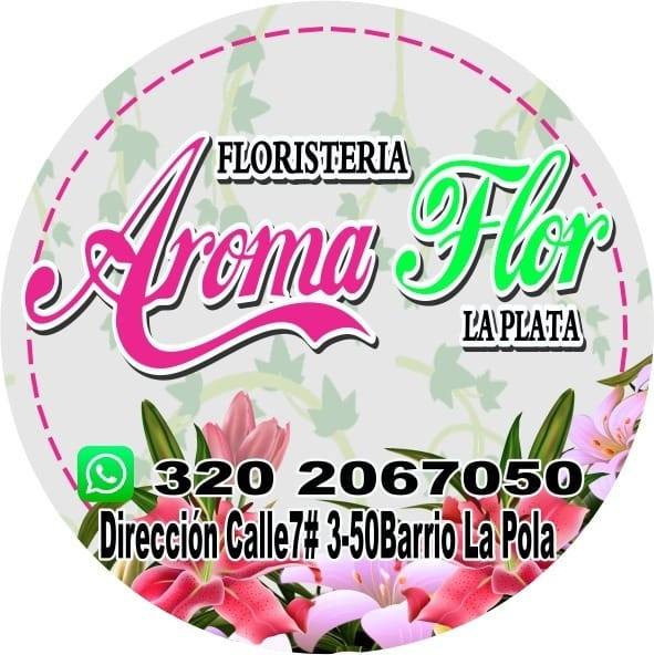 Logo institucional