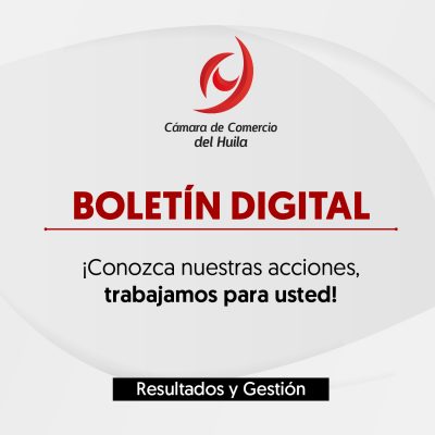 boletin-digital-2020