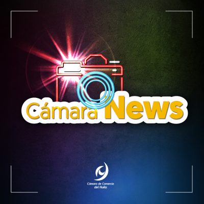 camara-news
