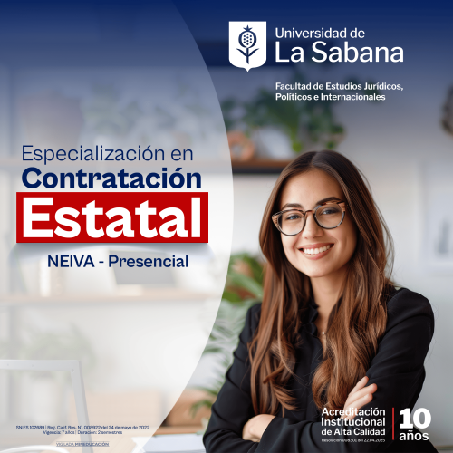 4704 ESP CONTRATACION ESTATAL – NEIVA_ES_Contratacion-estatal_ES_Contratacion_Estatal_NEIVA_2 (1) 4704 ESP CONTRATACION ESTATAL - NEIVA_ES_Contratacion-estatal_ES_Contratacion_Estatal_NEIVA_2 (1)