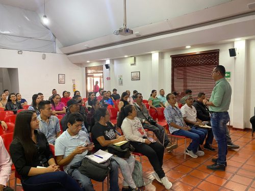 emprendimiento-sur-del-huila