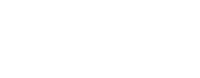 Logo Cámara de Comercio del Huila