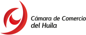 Cámara de Comercio del Huila cchuila