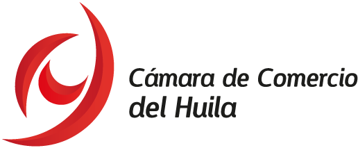 Cámara de Comercio del Huila cchuila