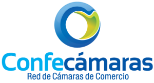 logo-confecamaras