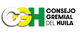 logo-consejo-gremial-del-huila