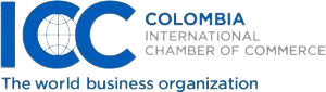logo-international-chamber-of-commerce-icc