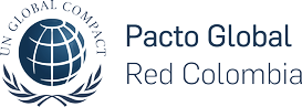 logo-pacto-global