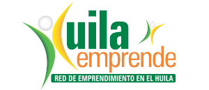 logo-red-de-emprendimiento-e-innovacion-del-huila