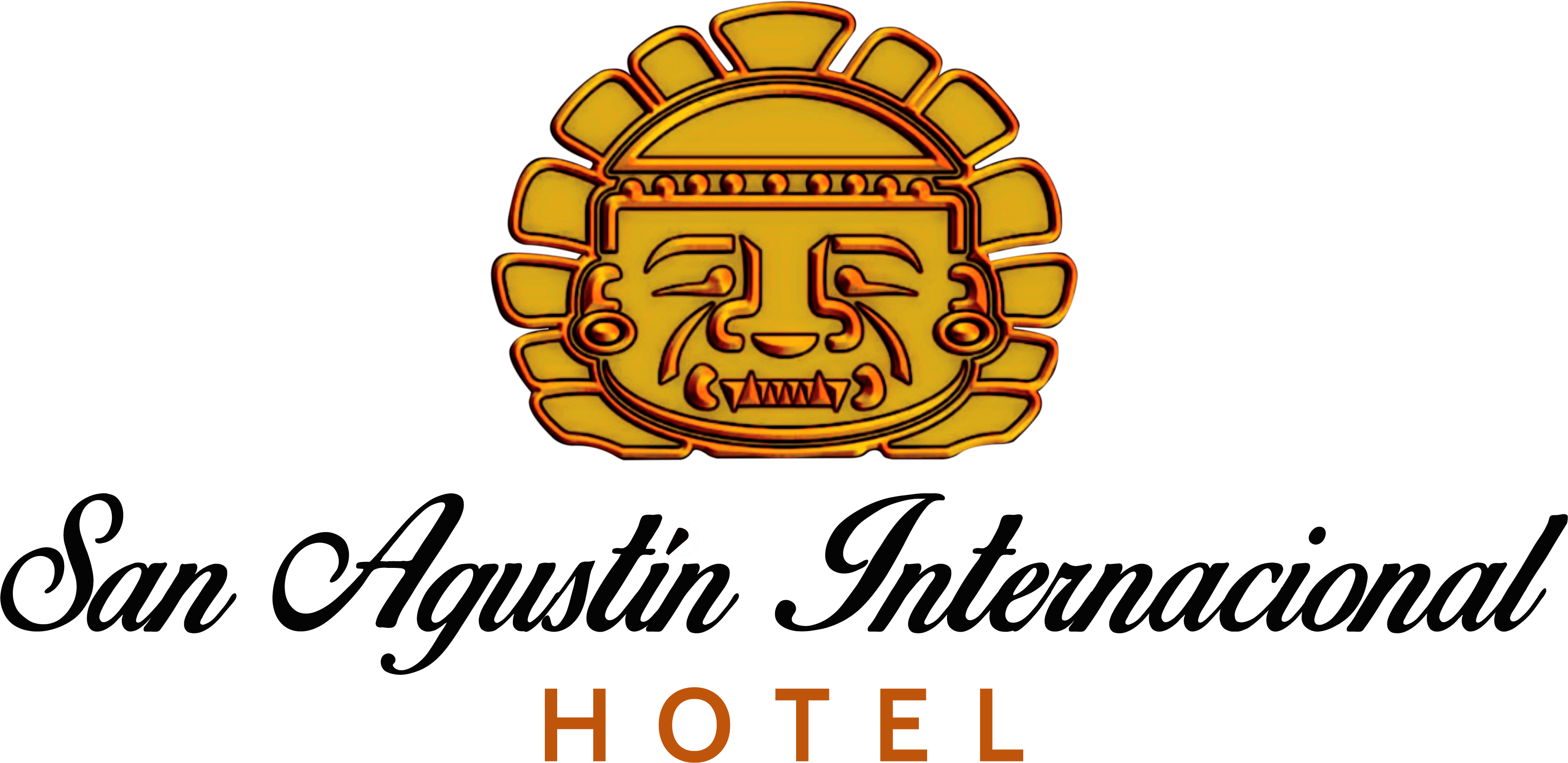 San agustín internacional hotel