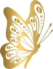 Premios ALAS 2026