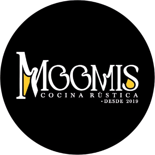 Logo institucional