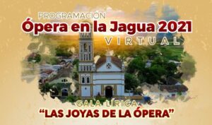 opera-en-la-Jagua